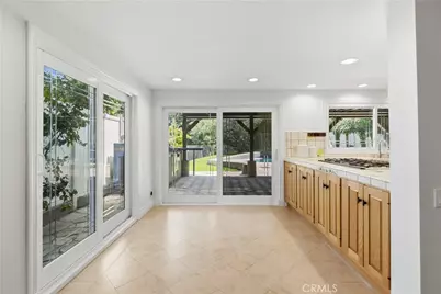 23216 Park Esperanza, Calabasas, CA 91302 - Photo 13