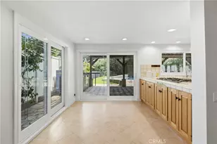 23216 Park Esperanza, Calabasas, CA 91302 - Photo 13