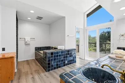 23216 Park Esperanza, Calabasas, CA 91302 - Photo 17
