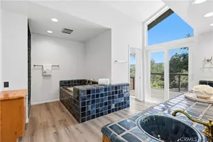 23216 Park Esperanza, Calabasas, CA 91302 - Photo 17
