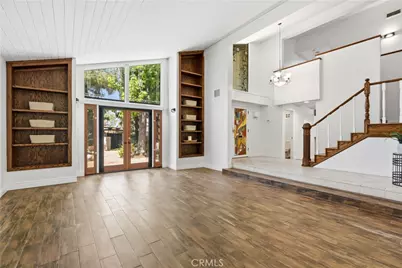23216 Park Esperanza, Calabasas, CA 91302 - Photo 3