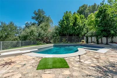 23216 Park Esperanza, Calabasas, CA 91302 - Photo 23