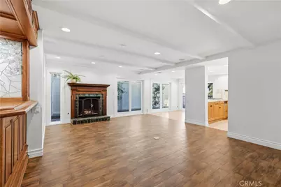 23216 Park Esperanza, Calabasas, CA 91302 - Photo 7