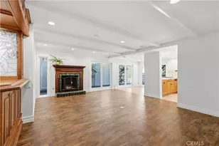 23216 Park Esperanza, Calabasas, CA 91302 - Photo 7