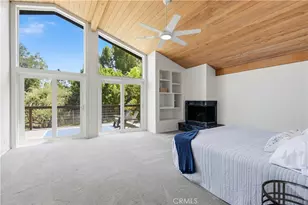 23216 Park Esperanza, Calabasas, CA 91302 - Photo 15
