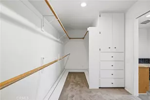 23216 Park Esperanza, Calabasas, CA 91302 - Photo 19