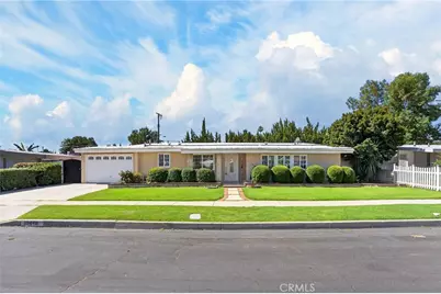 19448 Blythe, Reseda, CA 91335 - Photo 3