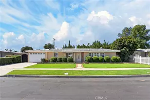 19448 Blythe, Reseda, CA 91335 - Photo 3