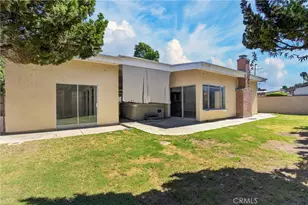 19448 Blythe, Reseda, CA 91335 - Photo 35
