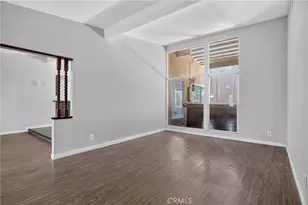 19448 Blythe, Reseda, CA 91335 - Photo 19