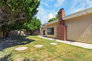 19448 Blythe, Reseda, CA 91335 - Photo 37