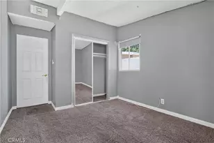 19448 Blythe, Reseda, CA 91335 - Photo 29