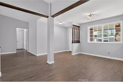 19448 Blythe, Reseda, CA 91335 - Photo 11