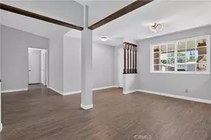 19448 Blythe, Reseda, CA 91335 - Photo 11