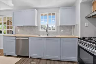 19448 Blythe, Reseda, CA 91335 - Photo 15