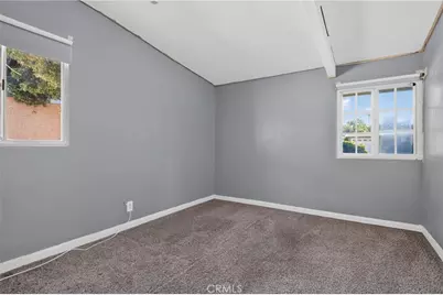 19448 Blythe, Reseda, CA 91335 - Photo 27