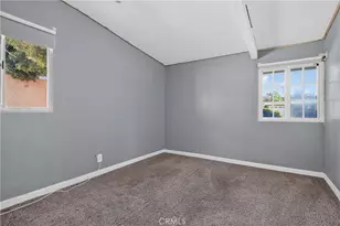19448 Blythe, Reseda, CA 91335 - Photo 27