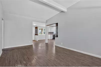 19448 Blythe, Reseda, CA 91335 - Photo 21
