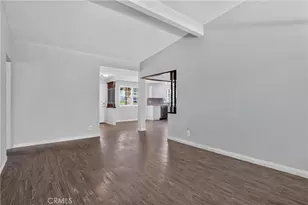 19448 Blythe, Reseda, CA 91335 - Photo 21