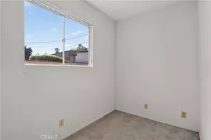 19448 Blythe, Reseda, CA 91335 - Photo 23