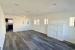 1223 W 69th, Los Angeles, CA 90044 - Photo 3