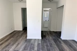 1223 W 69th, Los Angeles, CA 90044 - Photo 11