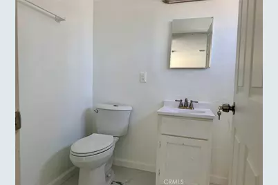 1223 W 69th, Los Angeles, CA 90044 - Photo 15