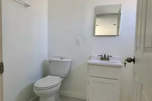 1223 W 69th, Los Angeles, CA 90044 - Photo 15