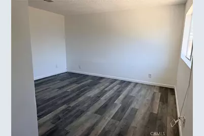 1223 W 69th, Los Angeles, CA 90044 - Photo 13