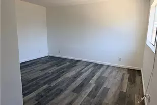1223 W 69th, Los Angeles, CA 90044 - Photo 13