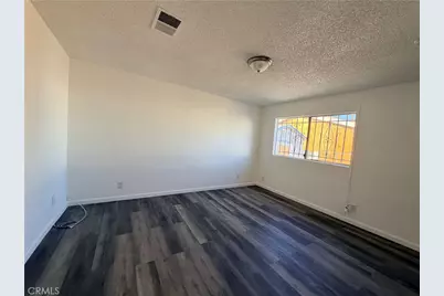 1223 W 69th, Los Angeles, CA 90044 - Photo 9