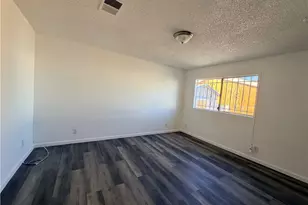 1223 W 69th, Los Angeles, CA 90044 - Photo 9