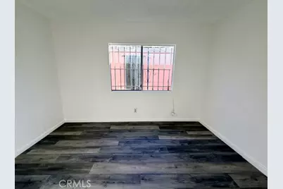 1223 W 69th, Los Angeles, CA 90044 - Photo 7