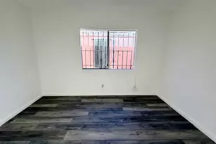 1223 W 69th, Los Angeles, CA 90044 - Photo 7