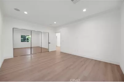 11528 Jenny Lane, Granada Hills, CA 91344 - Photo 47