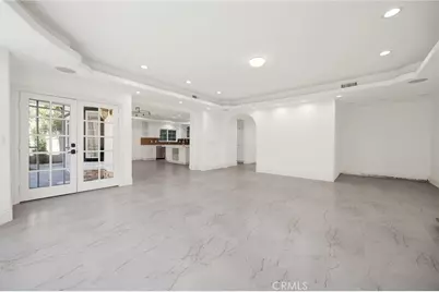 11528 Jenny Lane, Granada Hills, CA 91344 - Photo 21