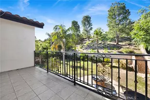 11528 Jenny Ln, Granada Hills, CA 91344 - Photo 43