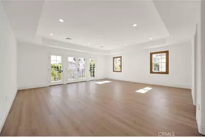 11528 Jenny Lane, Granada Hills, CA 91344 - Photo 31
