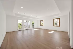 11528 Jenny Ln, Granada Hills, CA 91344 - Photo 31