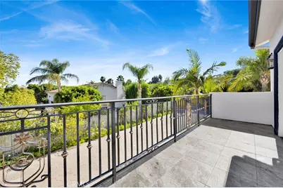 11528 Jenny Lane, Granada Hills, CA 91344 - Photo 33