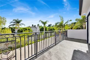 11528 Jenny Ln, Granada Hills, CA 91344 - Photo 33