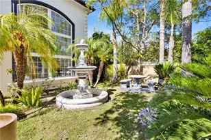 11528 Jenny Ln, Granada Hills, CA 91344 - Photo 3