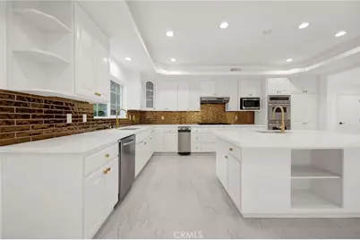 11528 Jenny Lane, Granada Hills, CA 91344 - Photo 15