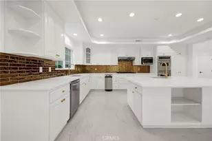 11528 Jenny Ln, Granada Hills, CA 91344 - Photo 15