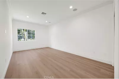 11528 Jenny Lane, Granada Hills, CA 91344 - Photo 39