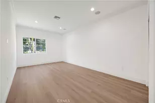 11528 Jenny Ln, Granada Hills, CA 91344 - Photo 39