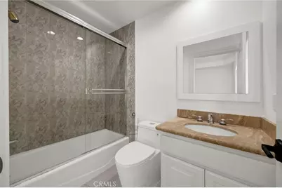 11528 Jenny Lane, Granada Hills, CA 91344 - Photo 25