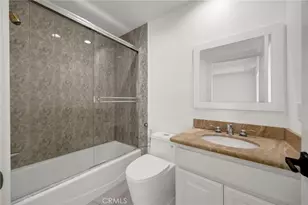 11528 Jenny Ln, Granada Hills, CA 91344 - Photo 25