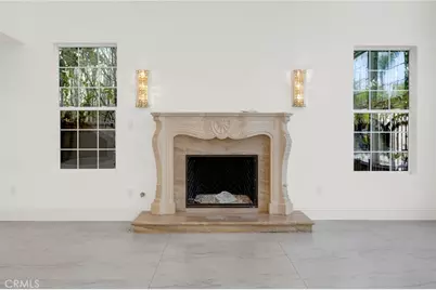 11528 Jenny Lane, Granada Hills, CA 91344 - Photo 9