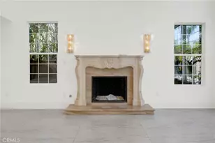 11528 Jenny Ln, Granada Hills, CA 91344 - Photo 9